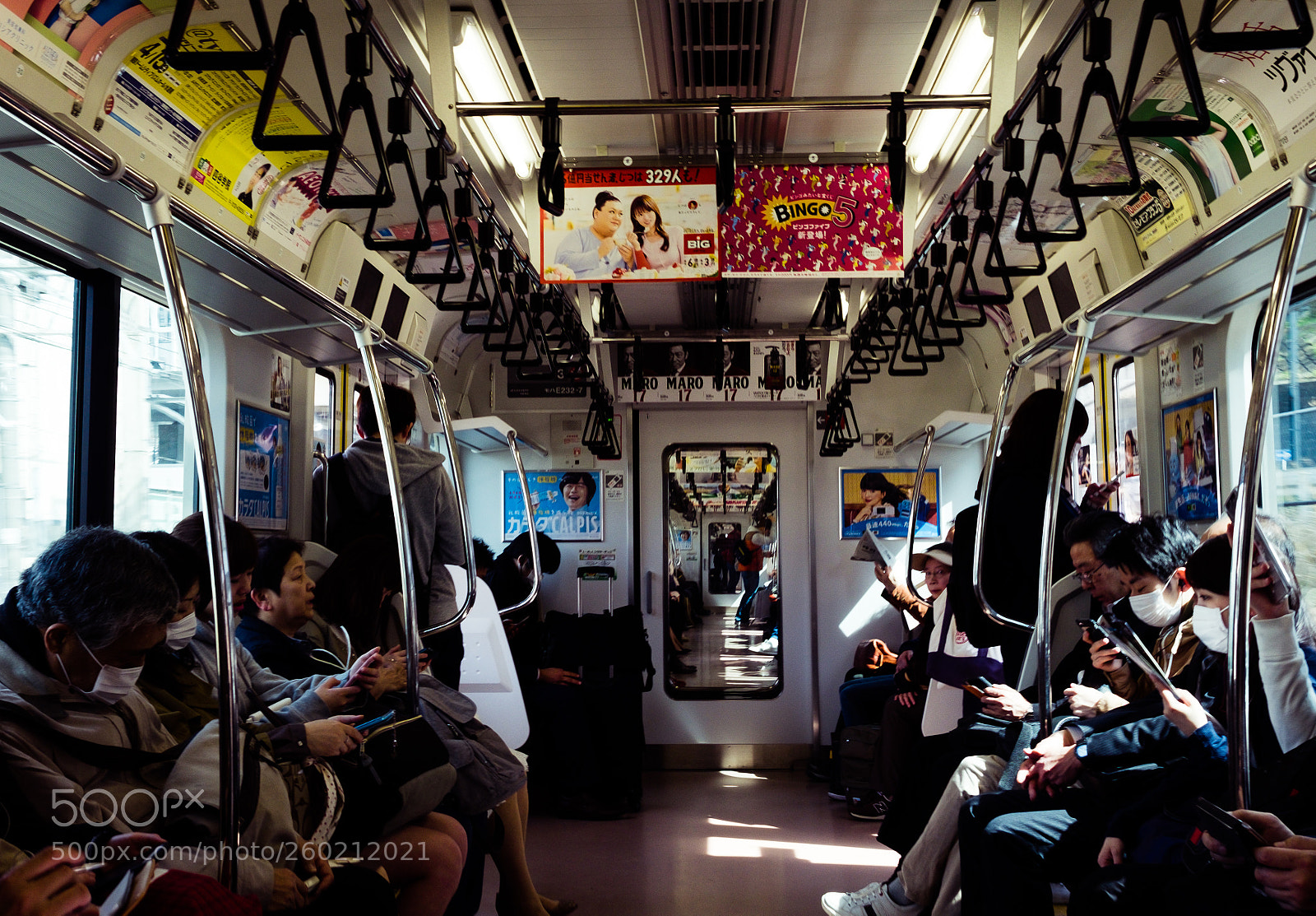 Fujifilm X-T10 sample photo. Untitled photography