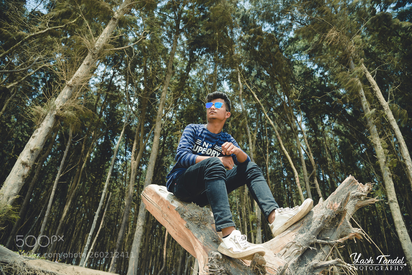 Nikon D750 sample photo. Untitled photography