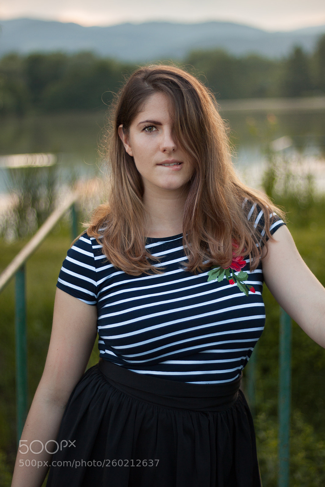 Canon EOS 50D sample photo. Theresa photography