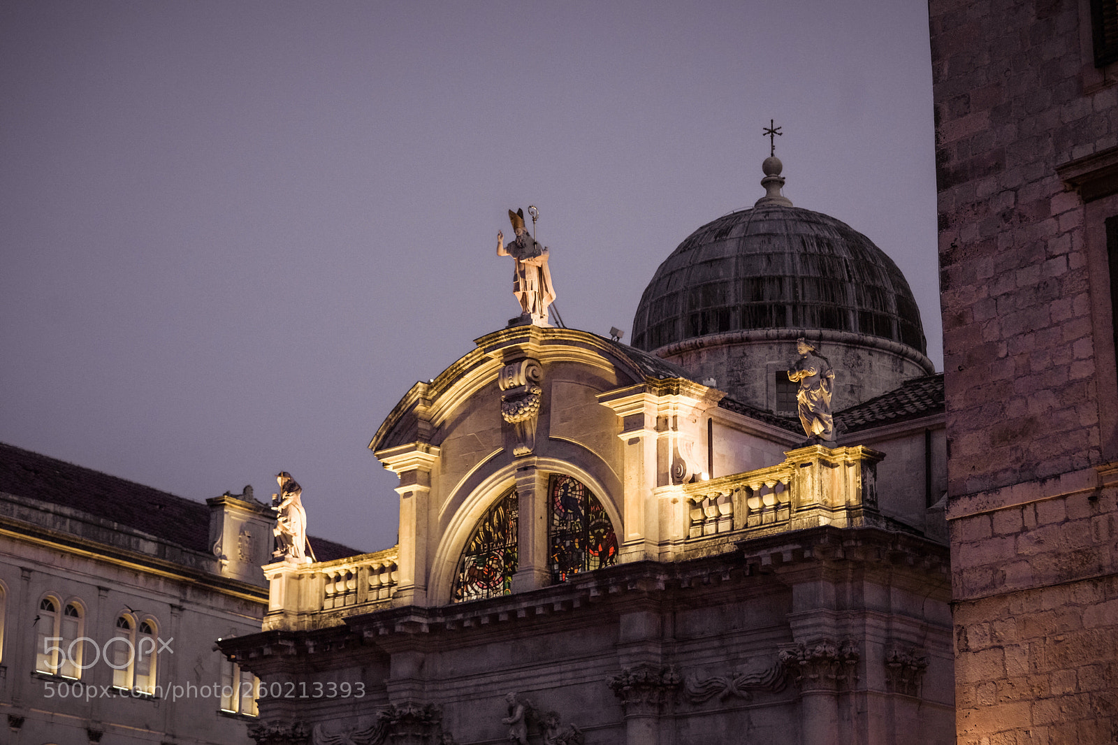 Sony a7 III sample photo. Untitled photography