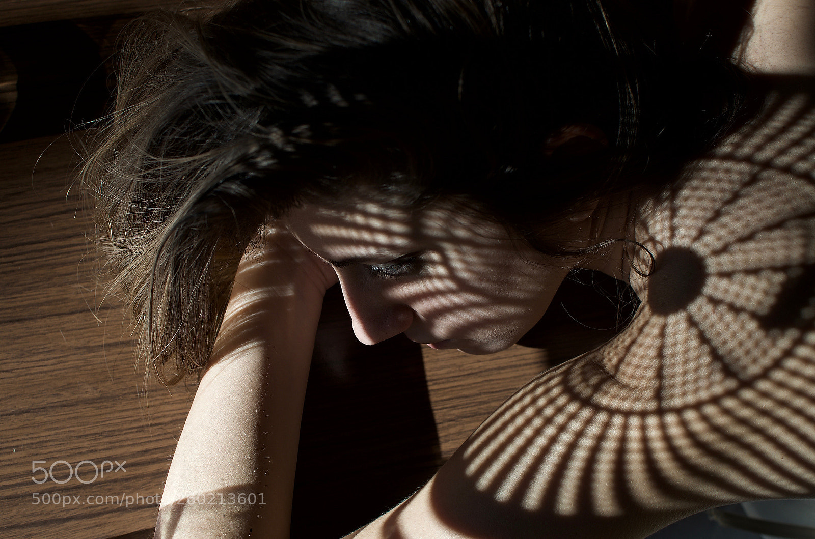 Nikon D7000 sample photo. Untitled photography