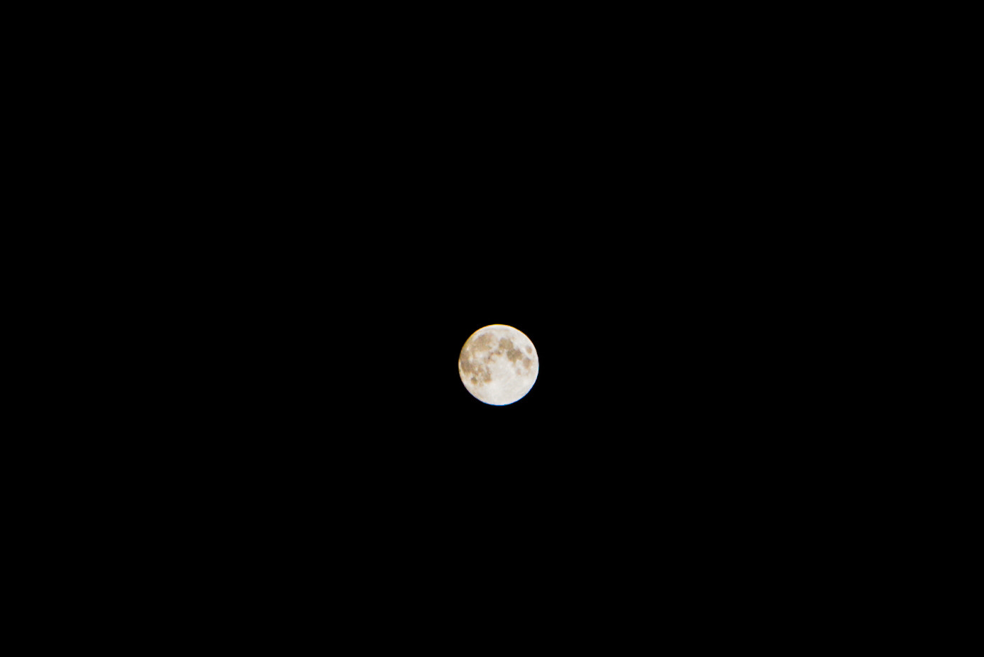 Sony Alpha a3000 sample photo