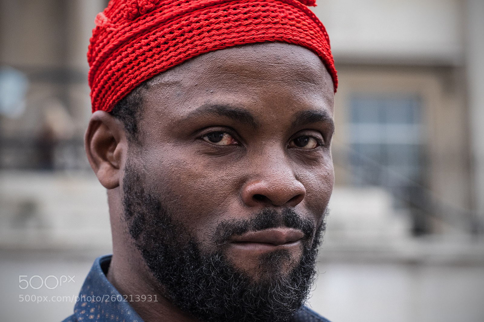 Fujifilm X-T1 sample photo. Biafra photography