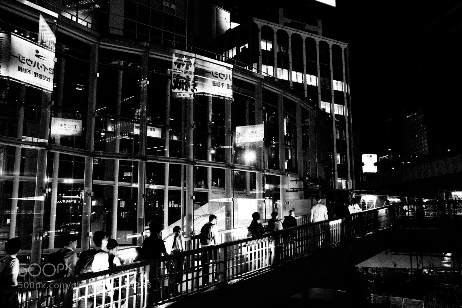 Fujifilm X-Pro2 sample photo. Untitled photography