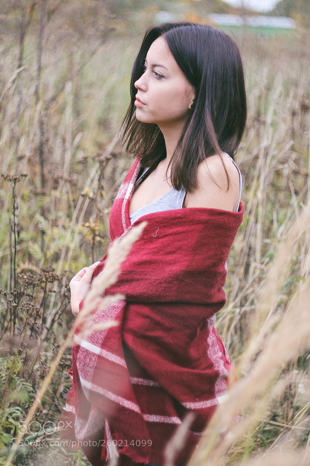 Canon EOS 70D sample photo. Kate photography