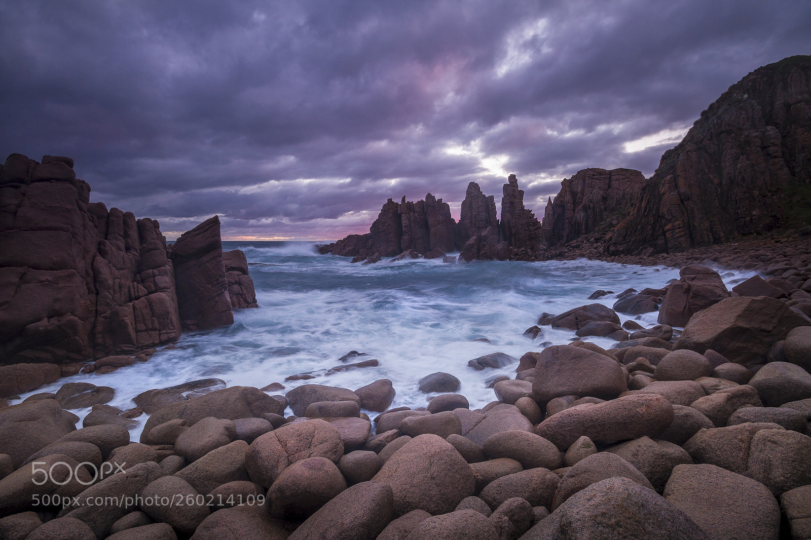 Canon EOS 7D sample photo. The pinnacles photography