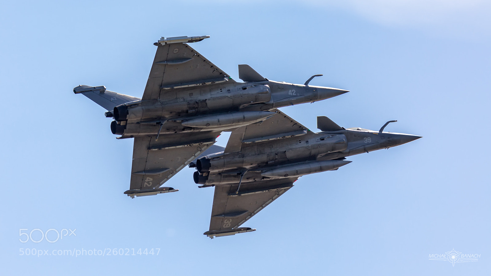 Canon EOS 5D Mark IV sample photo. Dassault rafale photography