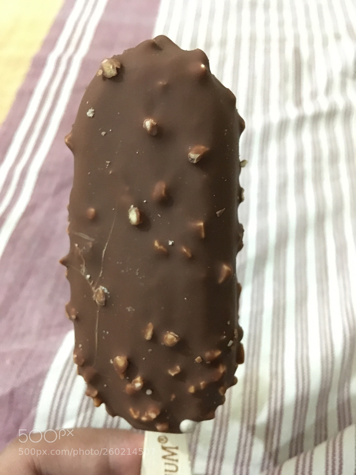 Apple iPhone SE sample photo. Ice cream photography
