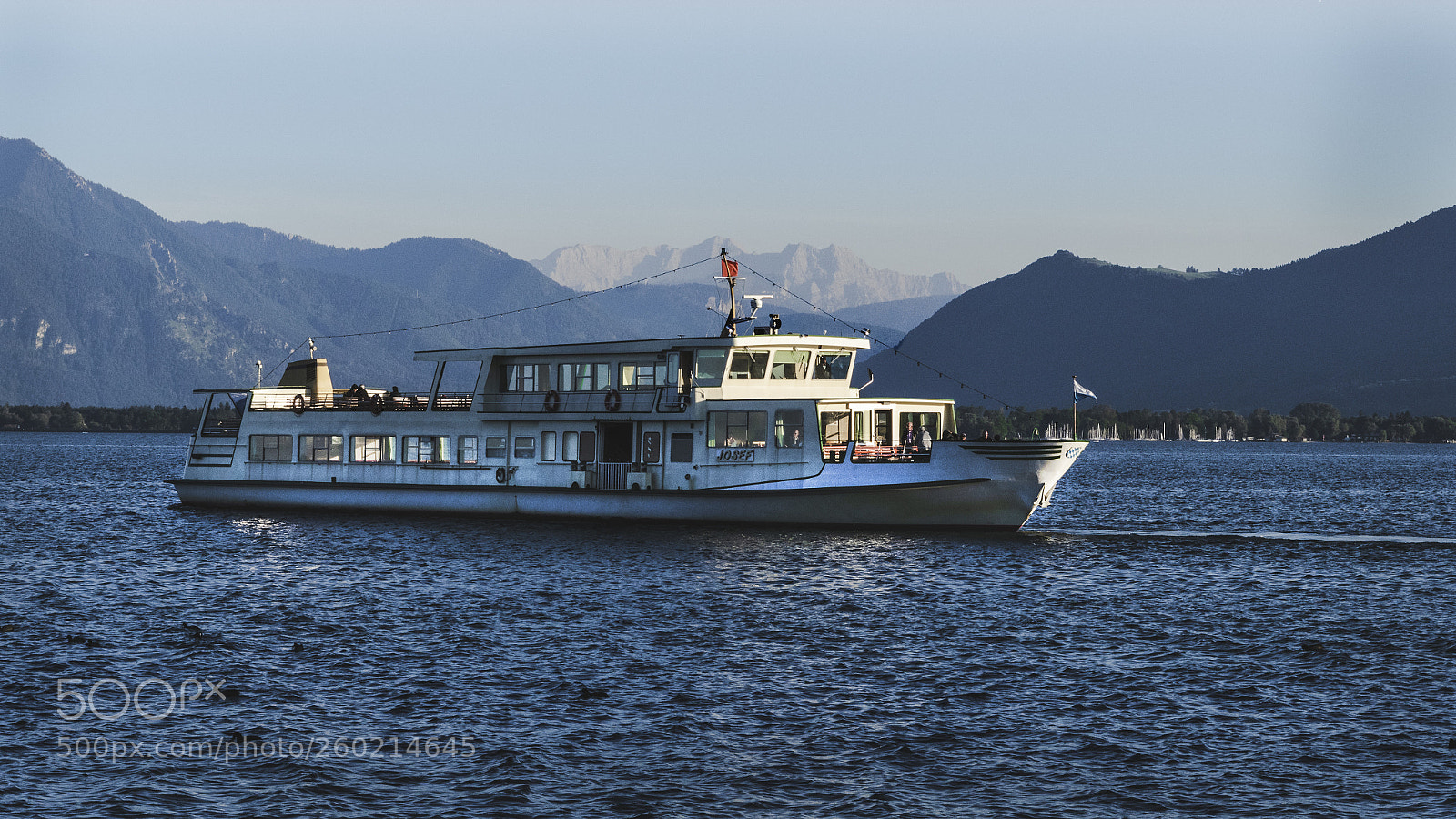 Nikon D3300 sample photo. Postcard from holiday photography