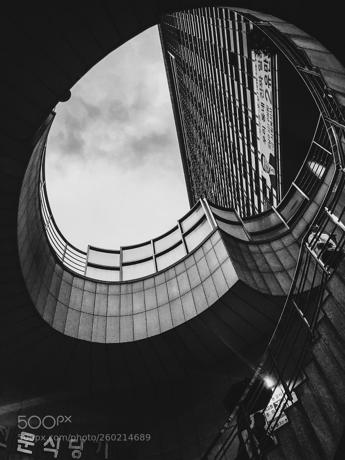 Apple iPhone X sample photo. Untitled photography