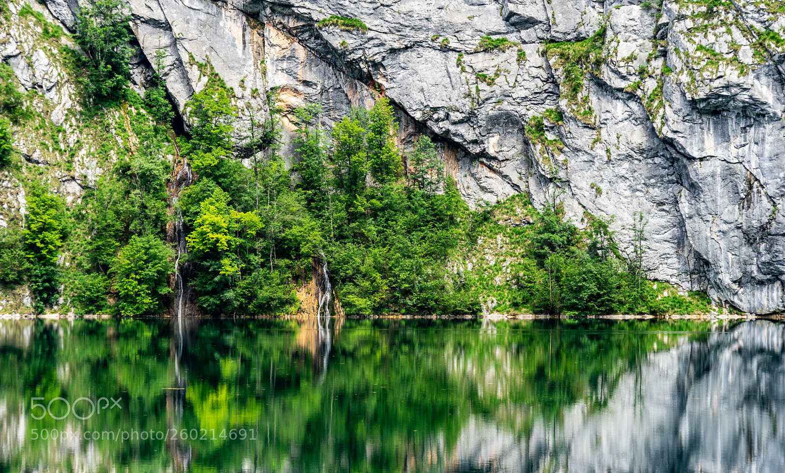 Sony a7 II sample photo. Obersee 1 photography