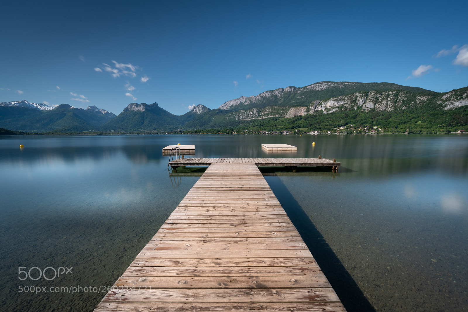 Sony a7R II sample photo. Plage d'angon photography