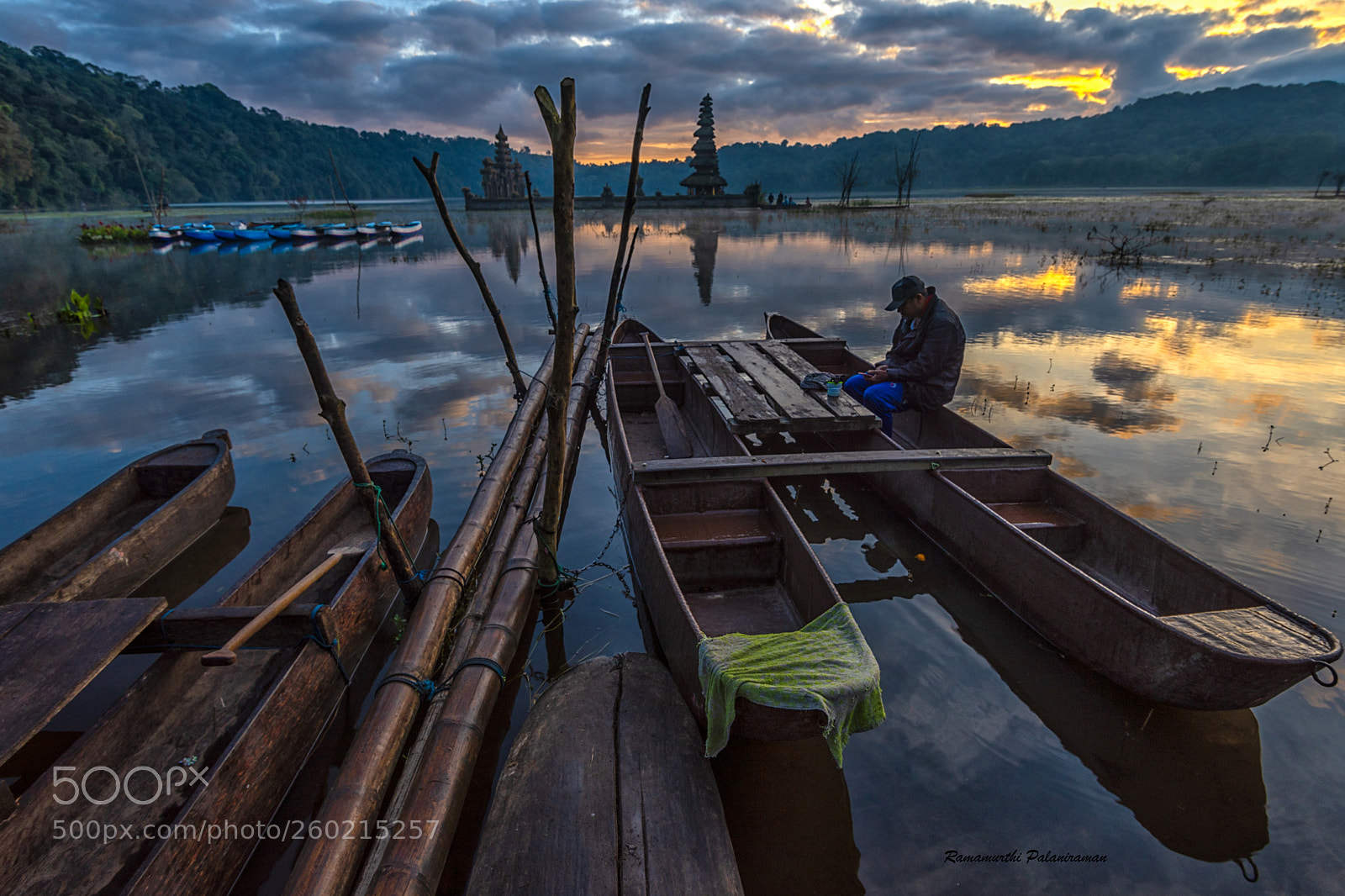 Nikon D810 sample photo. Lakeside beauties unlimited, bali photography