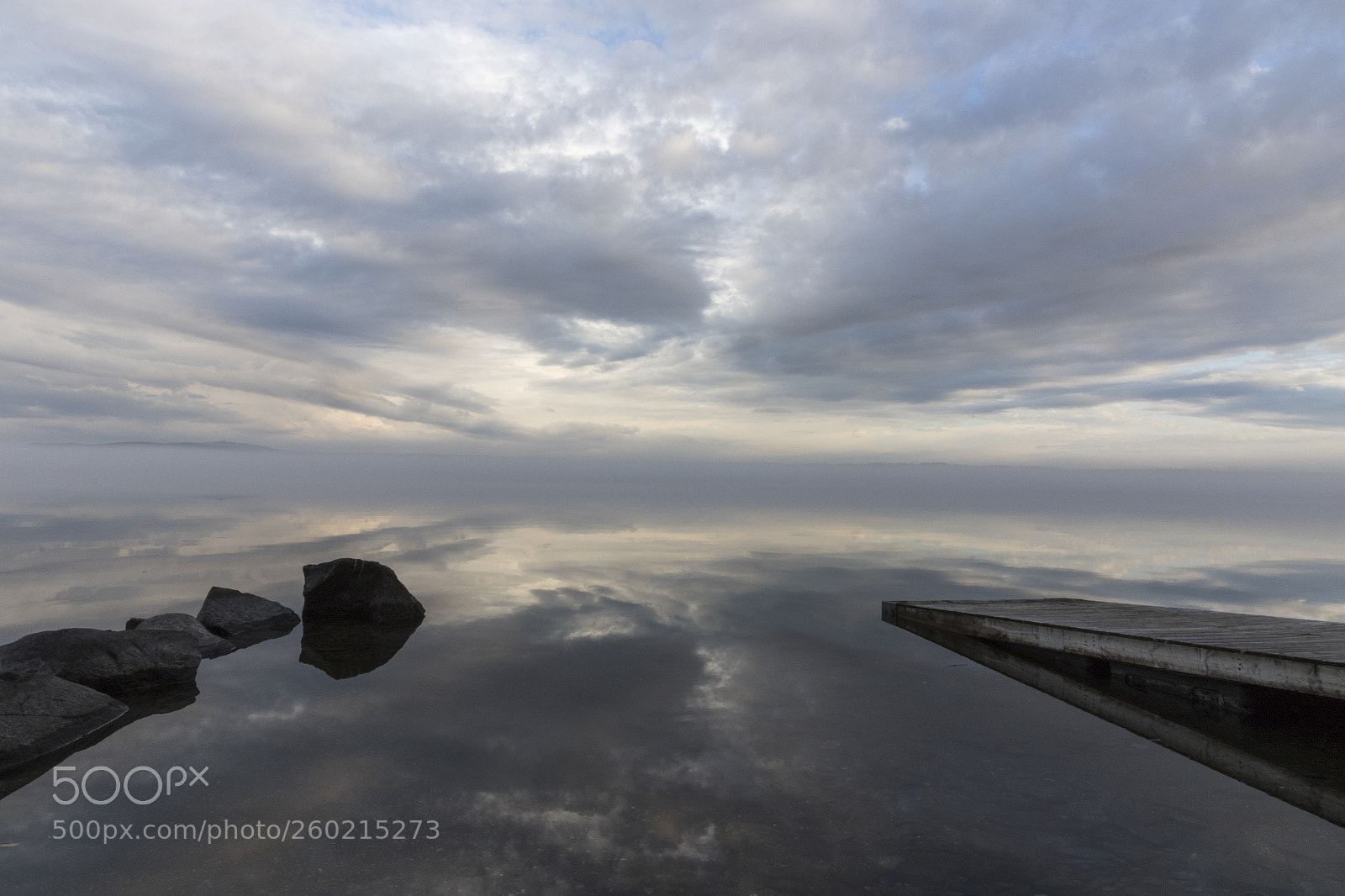 Canon EOS 7D Mark II sample photo. Edfalk_alexander_landscape photography