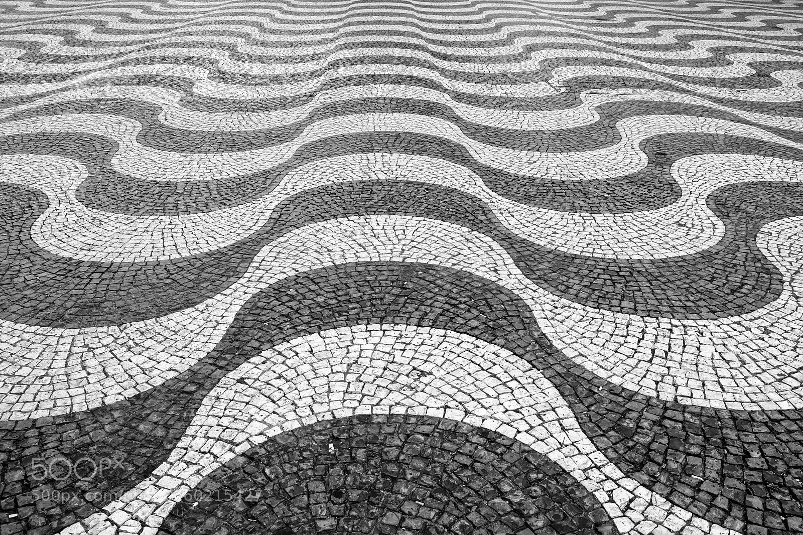 Fujifilm X-T2 sample photo. The rossio effect photography
