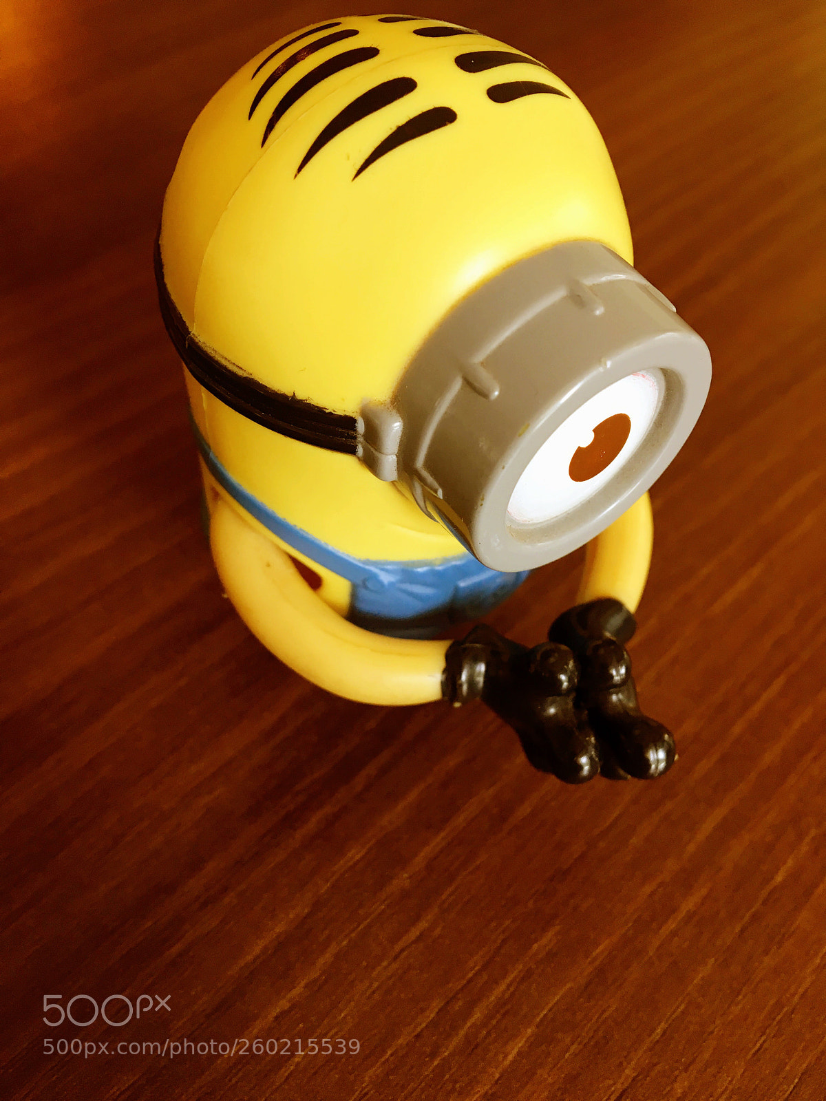 Apple iPhone 6s sample photo. #minions photography