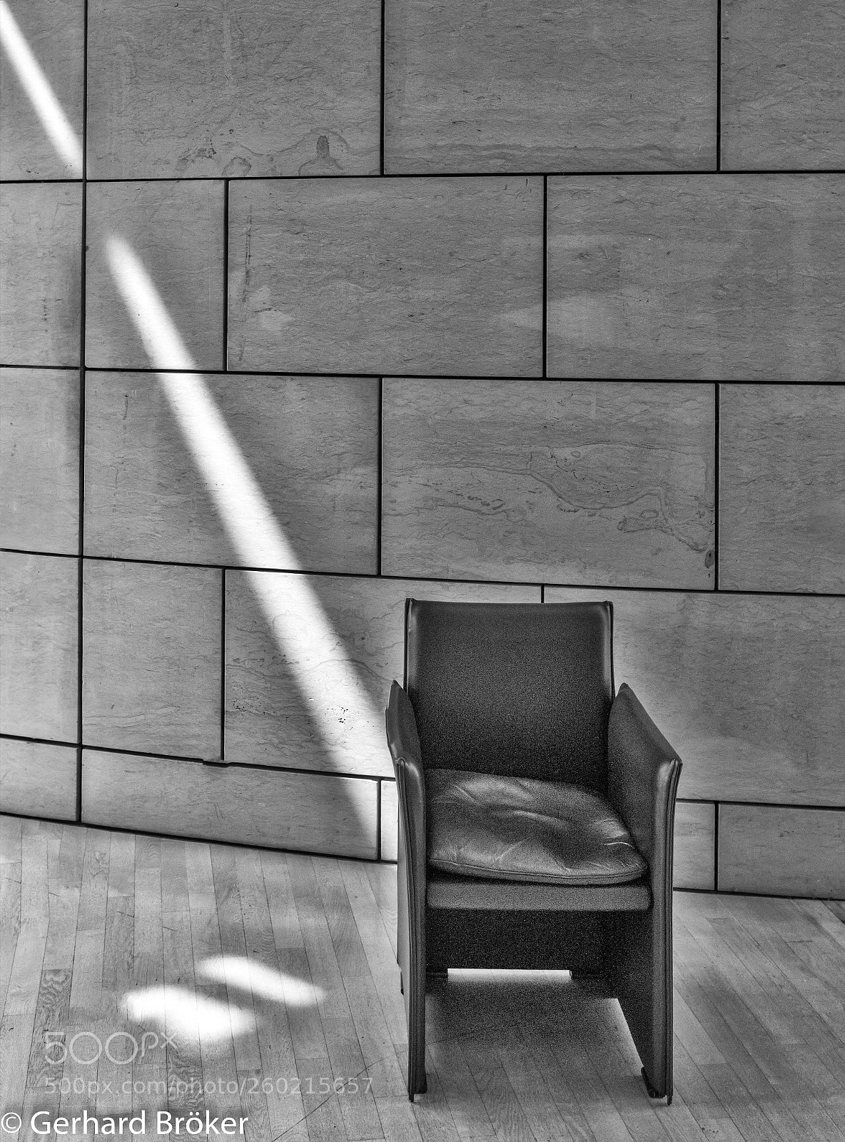 Pentax K-1 sample photo. Landtag nrw photography