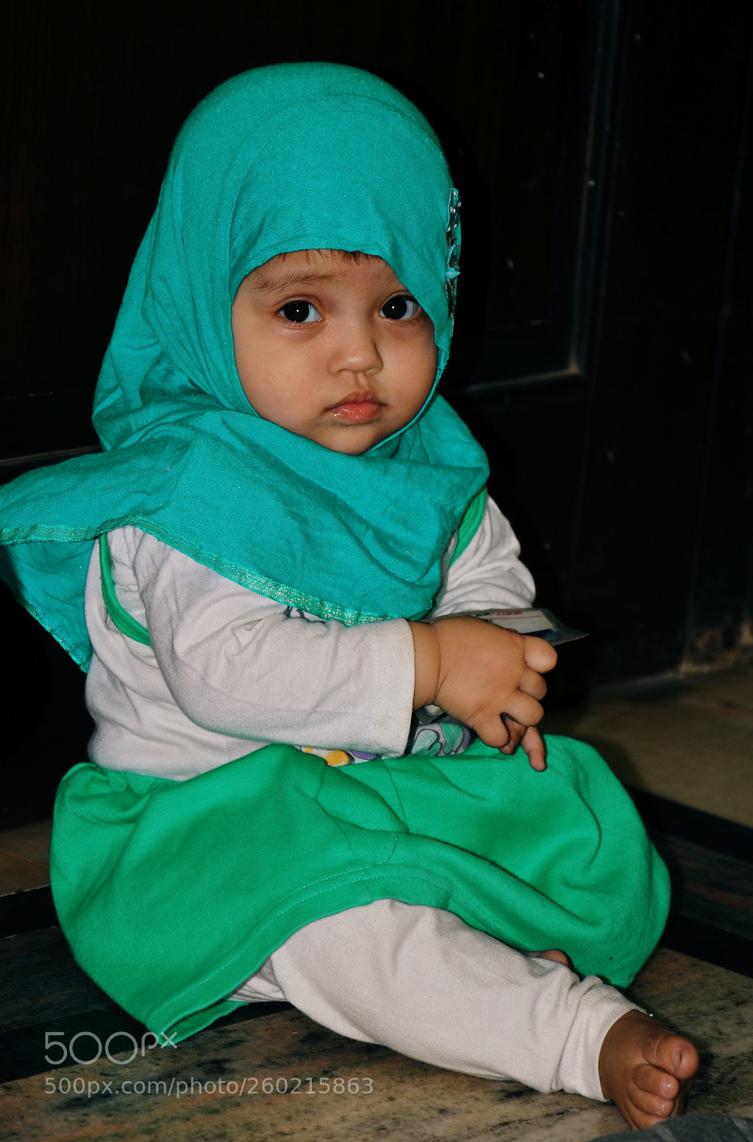 Nikon D7000 sample photo. Dhanno photography