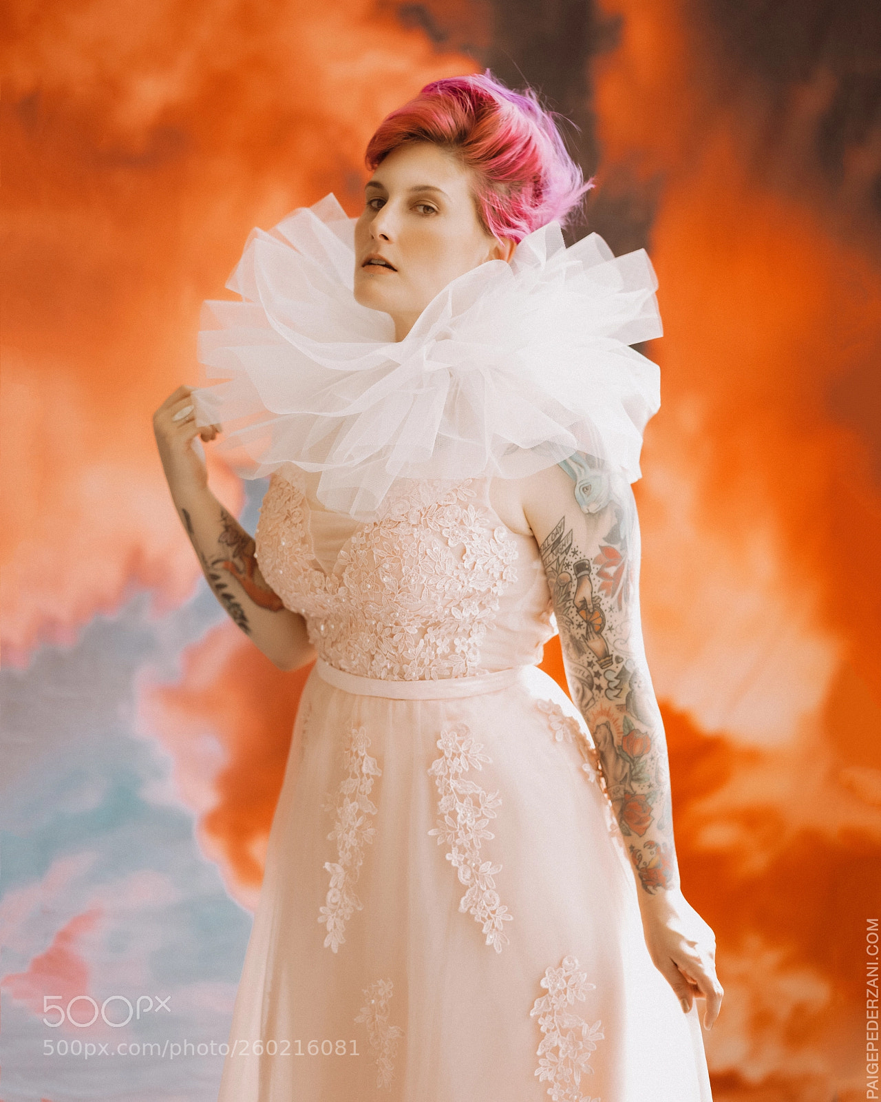 Sony a7 II sample photo. Alexis photography