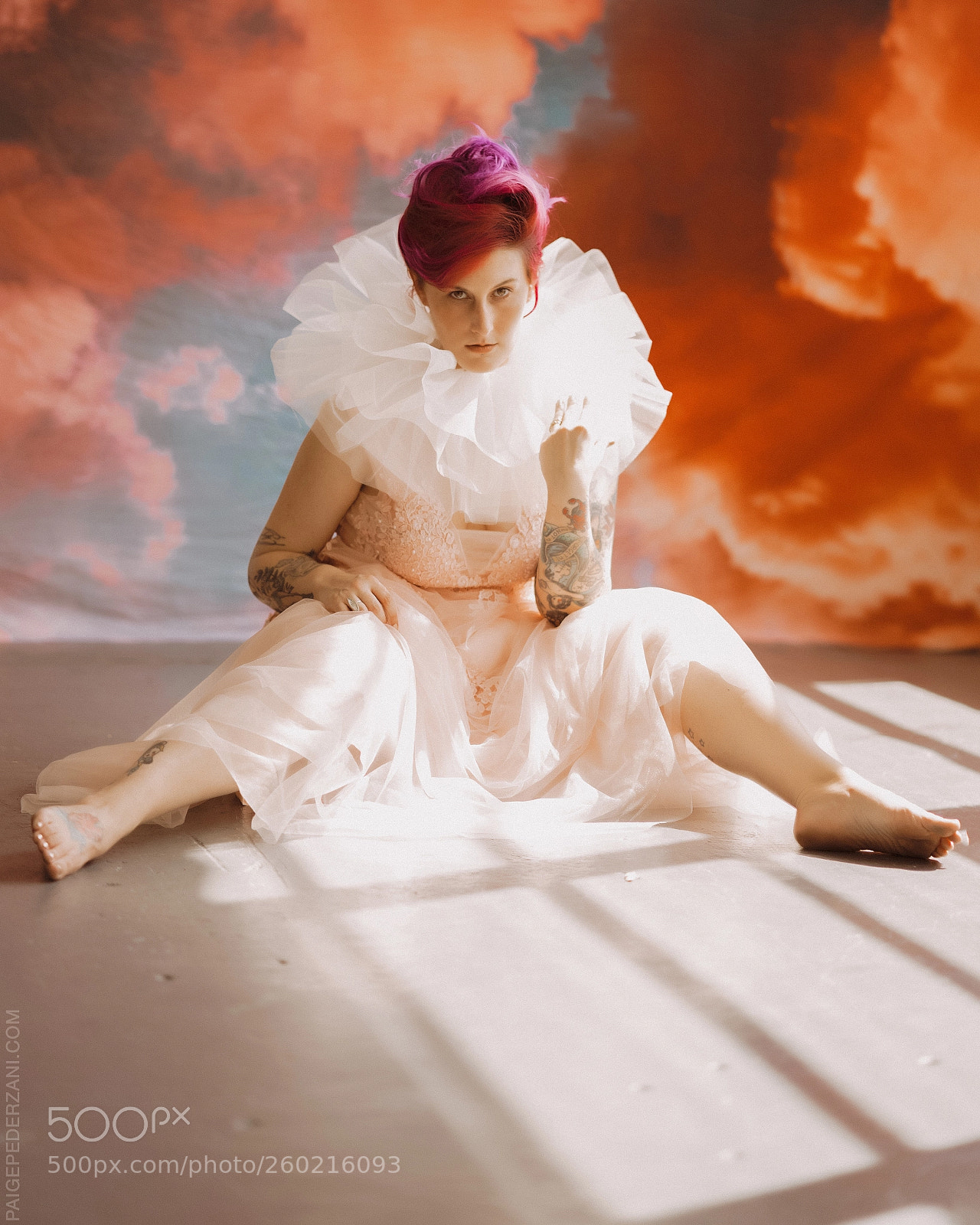 Sony a7 II sample photo. Alexis photography