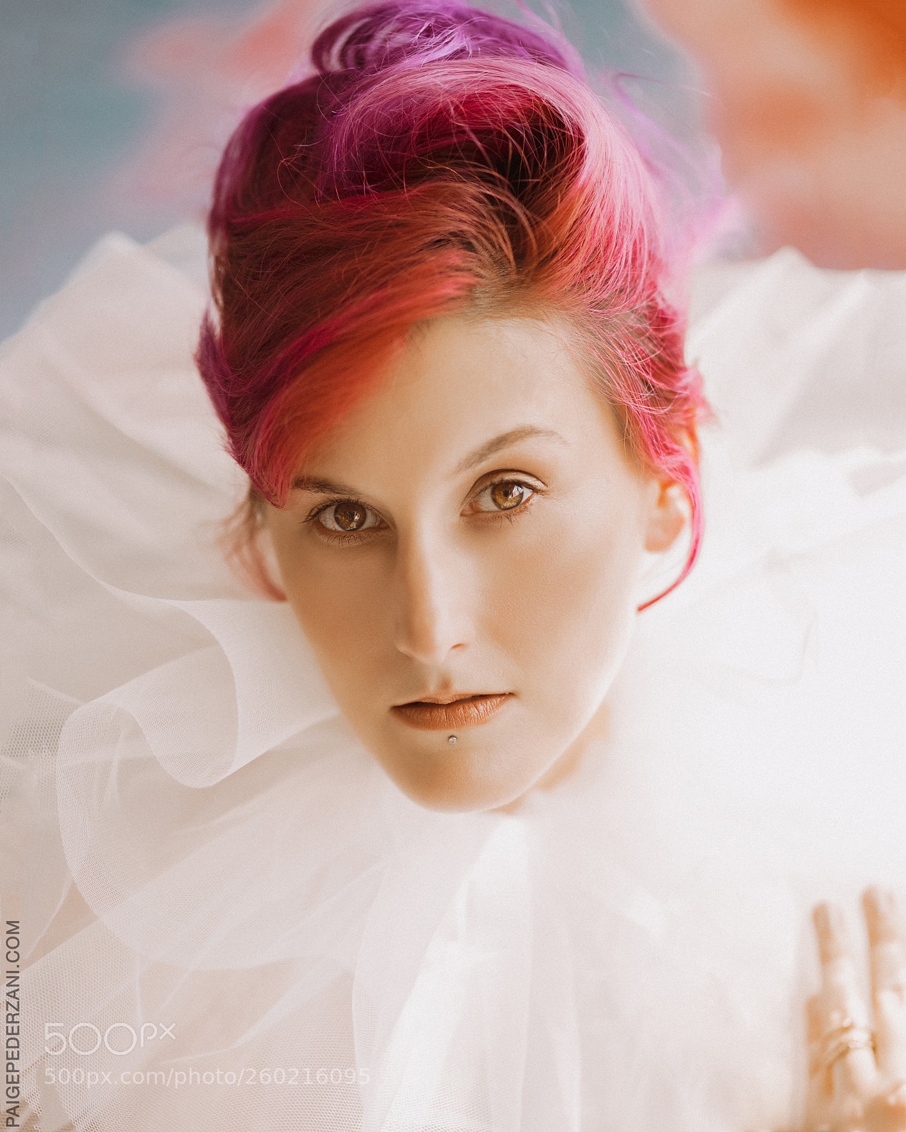 Sony a7 II sample photo. Alexis photography