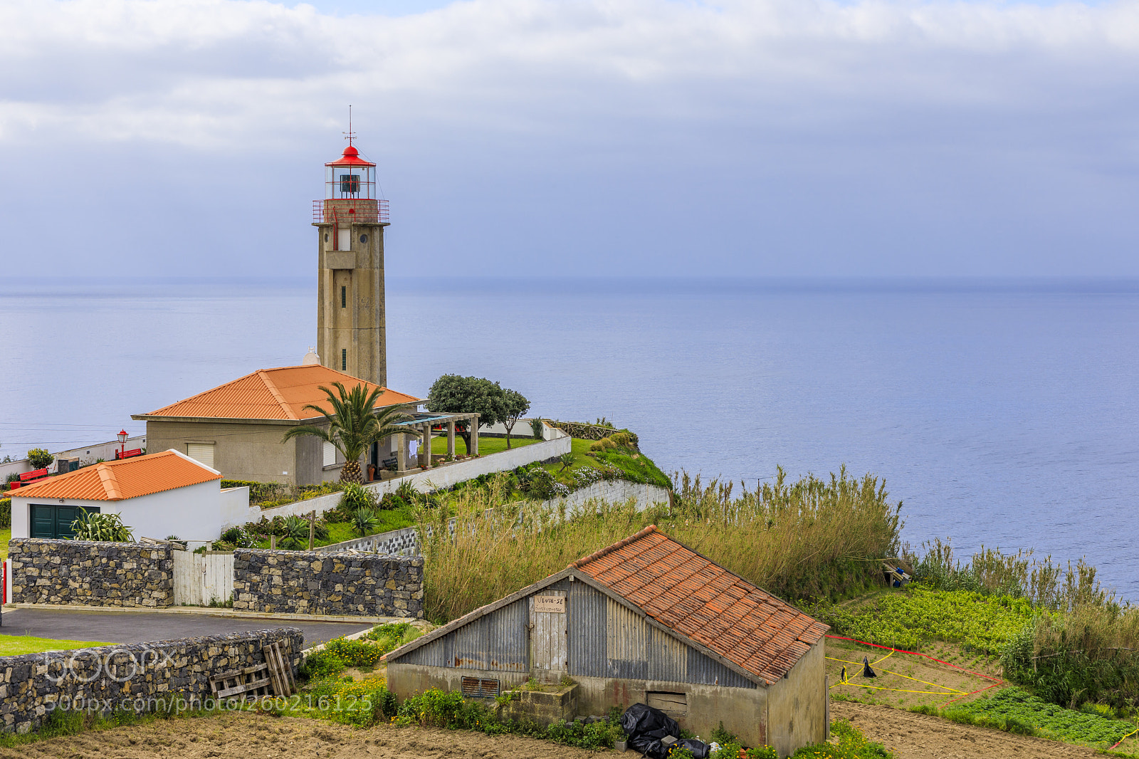 Canon EOS 5D Mark IV sample photo. A ores-s o miguel-ponta photography