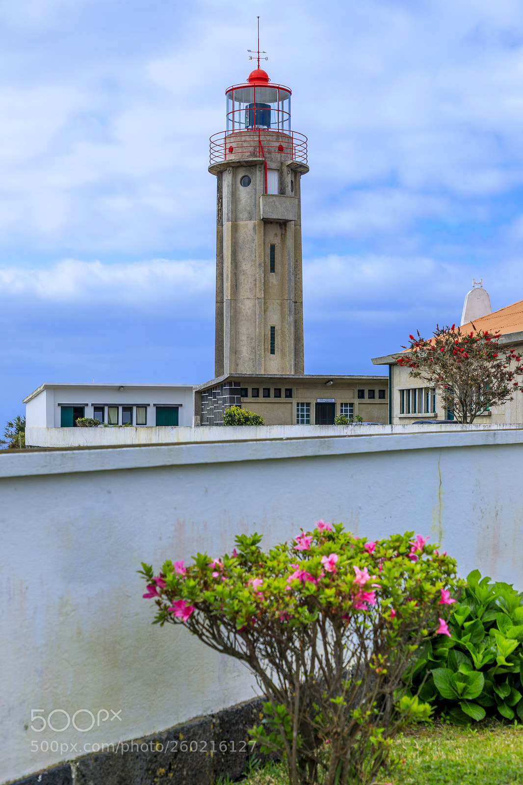 Canon EOS 5D Mark IV sample photo. A ores-s o miguel-ponta photography