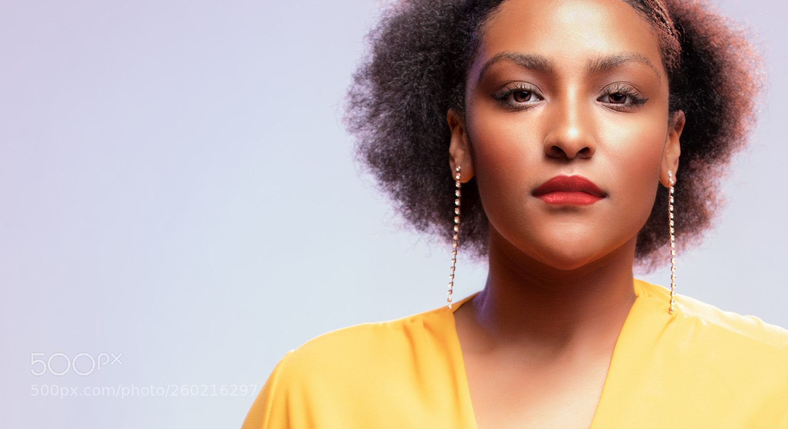 Sony a7R II sample photo. Beautiful photography