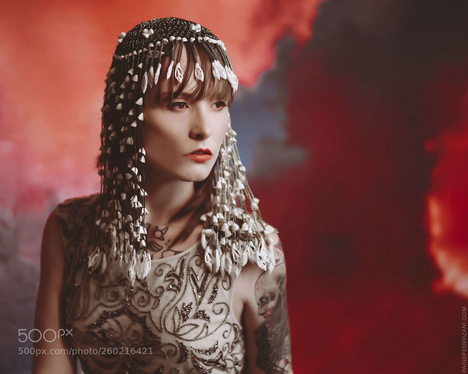 Sony a7 II sample photo. Megan photography