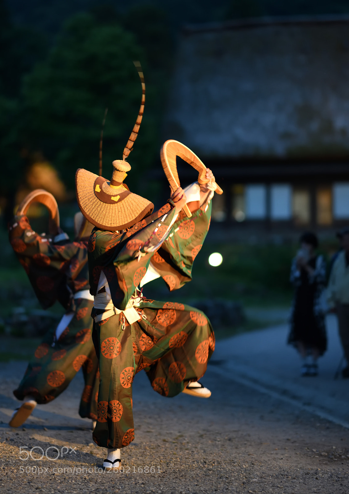 Nikon D850 sample photo. Kokiriko photography