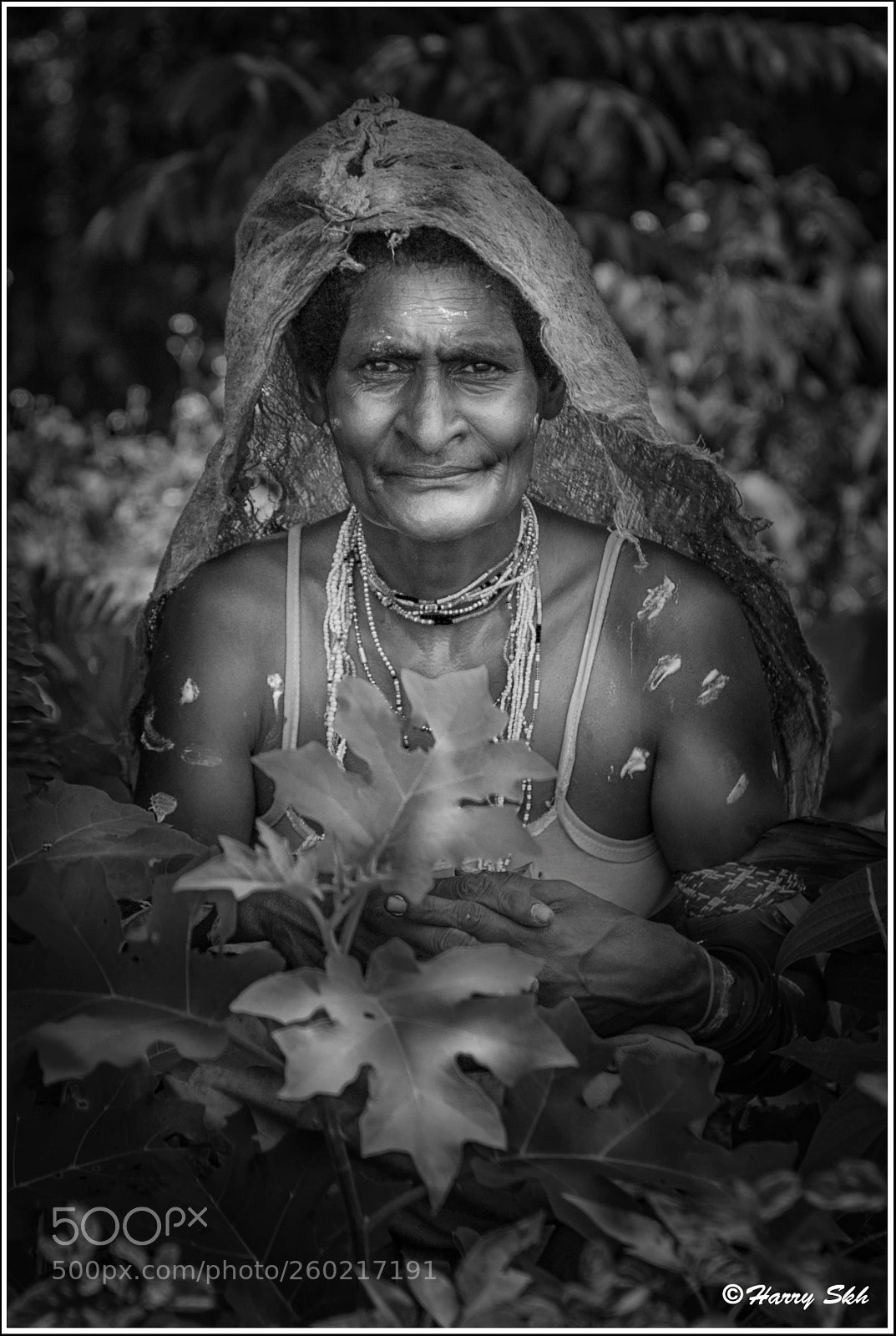 Nikon D3S sample photo. Portrait on woman photography