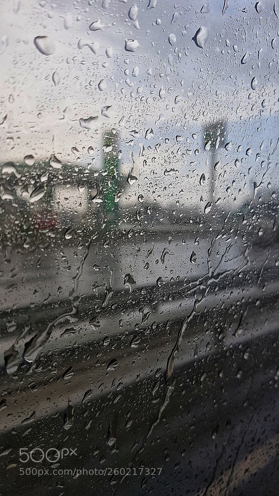 Samsung Galaxy S7 Edge sample photo. 20180529_143300 photography