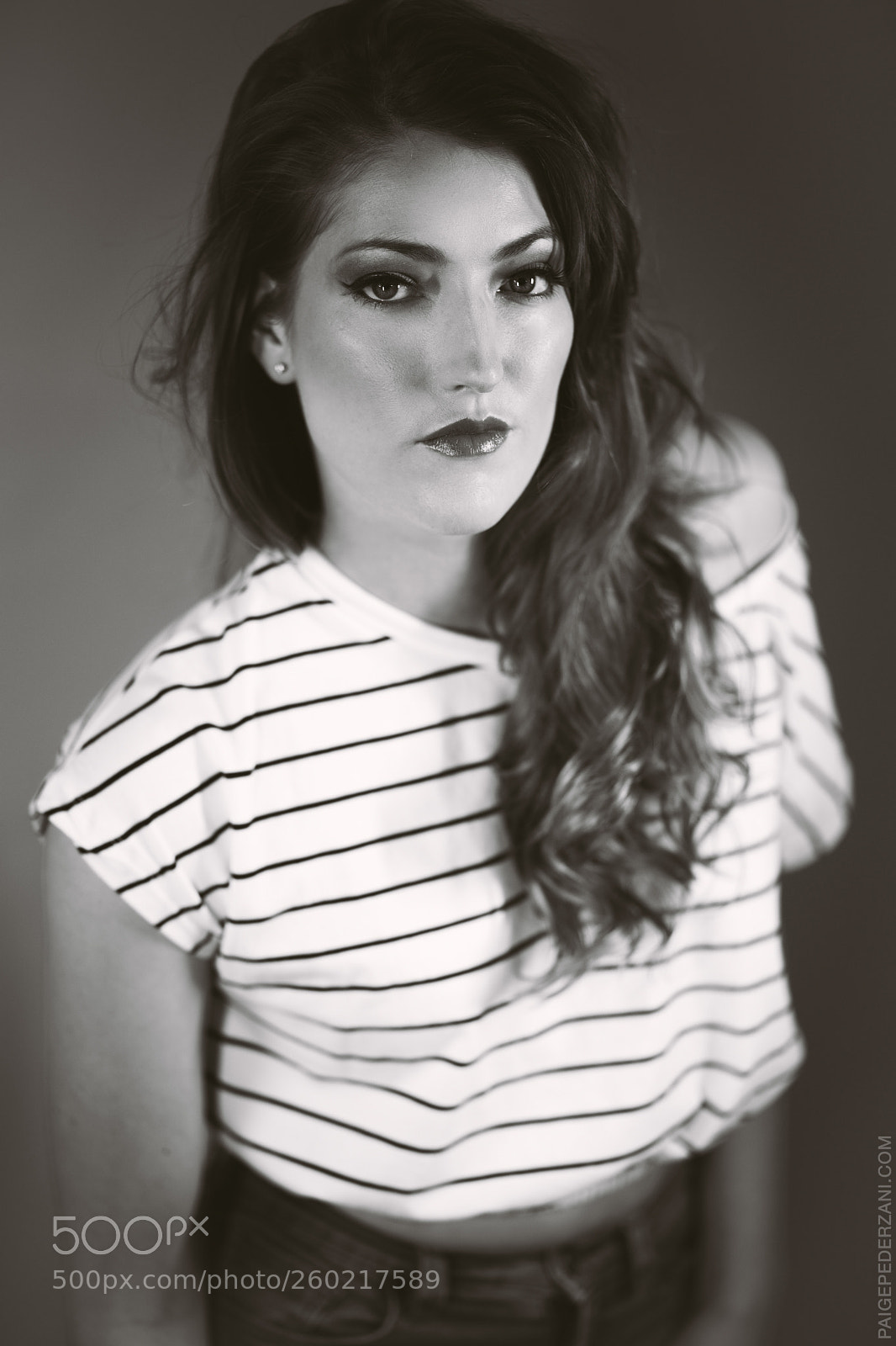 Sony a7 II sample photo. So they say photography