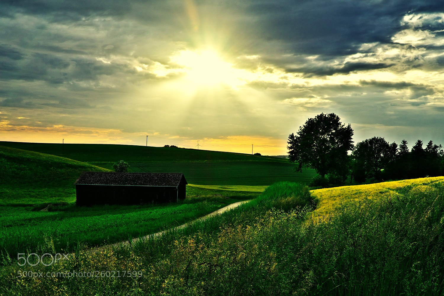 Sony a6000 sample photo. Ländliche aussichten photography