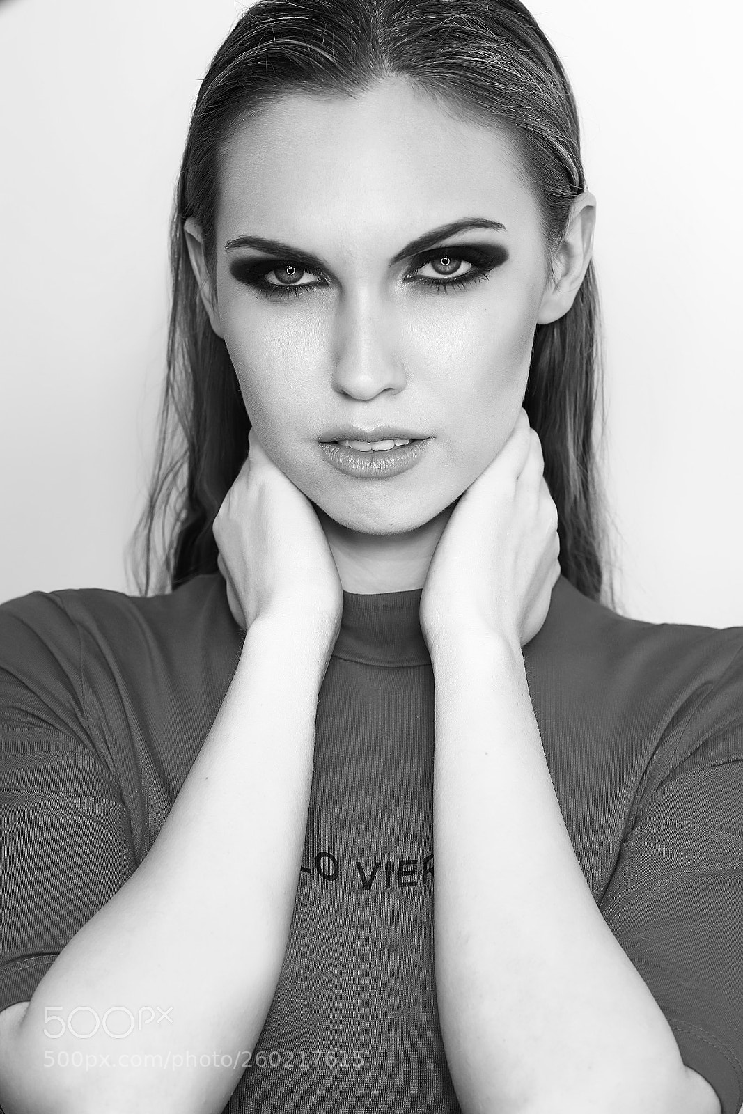Canon EOS 5D Mark IV sample photo. Miriam@ photography