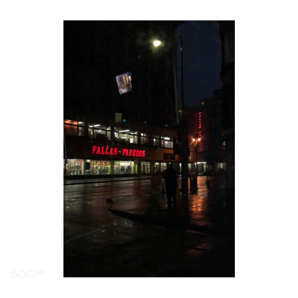 Apple iPhone 8 sample photo. Untitled photography