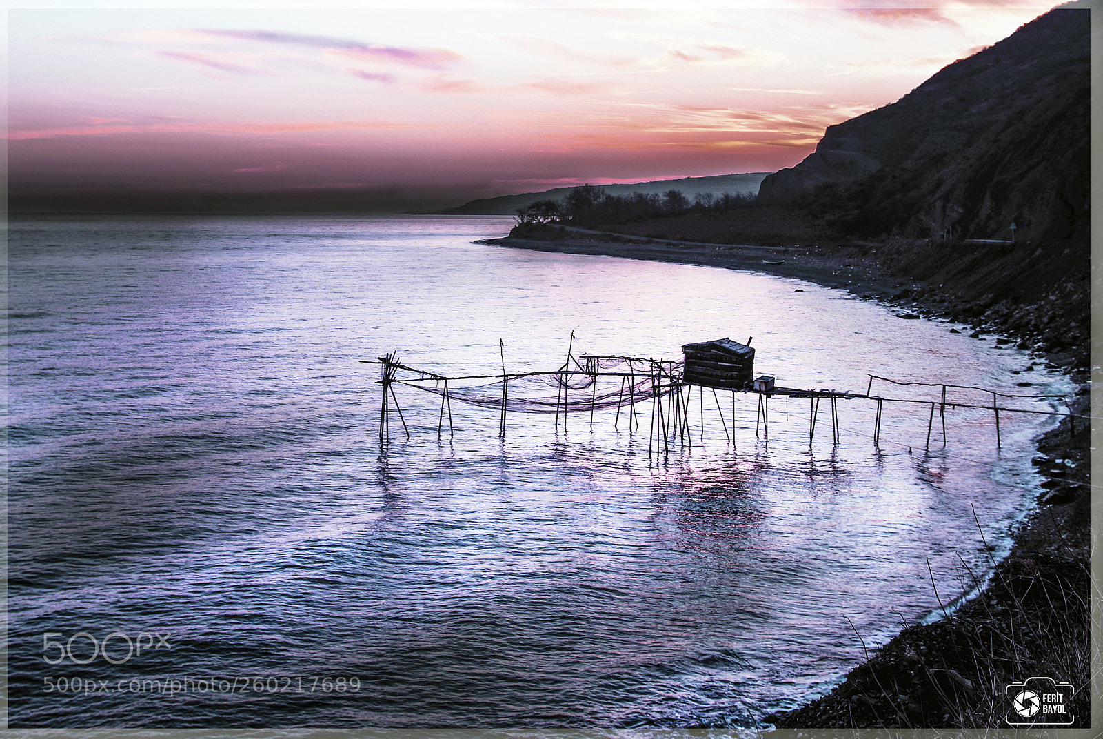 Canon EOS 7D Mark II sample photo. Dalyan 3 photography