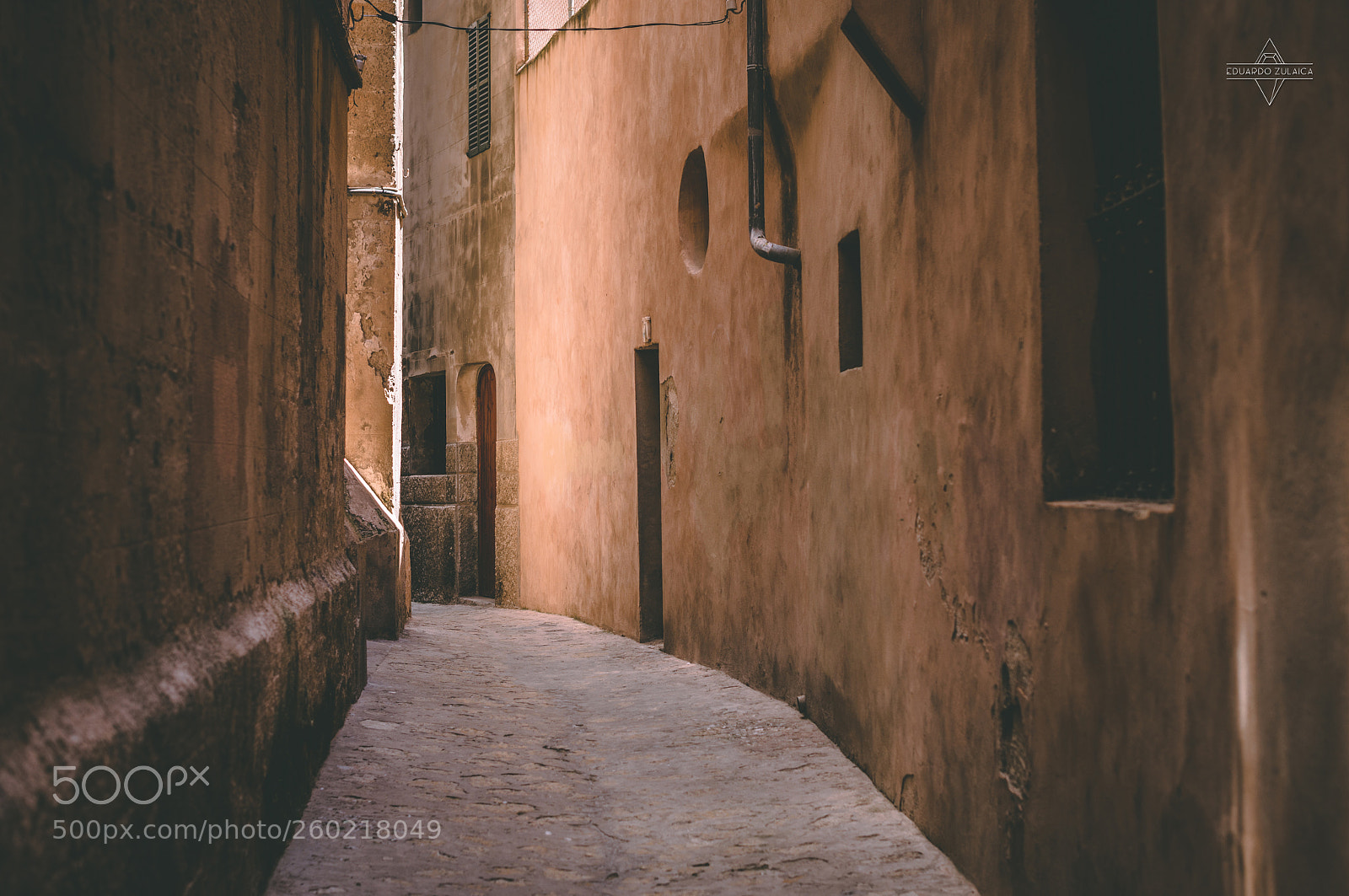 Nikon D800 sample photo. Mallorca - eduardo zulaica photography