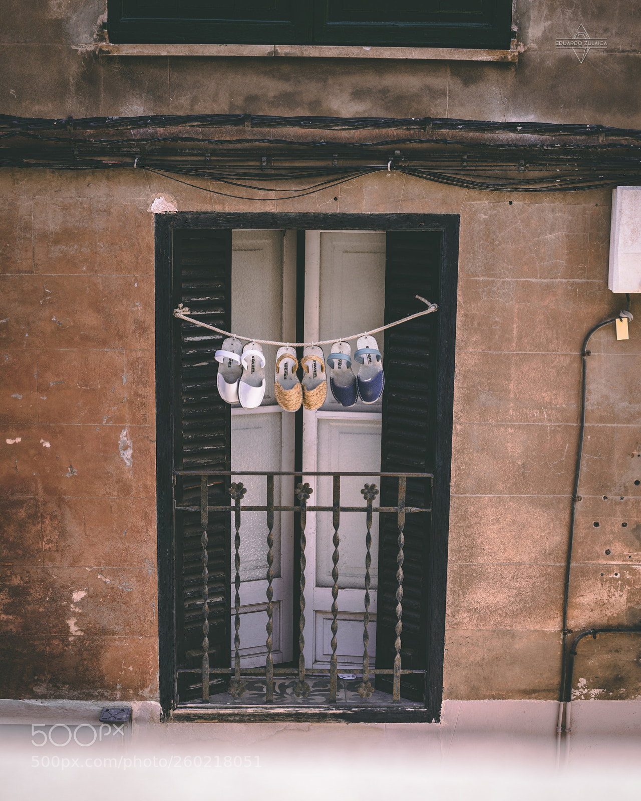 Nikon D800 sample photo. Mallorca - eduardo zulaica photography