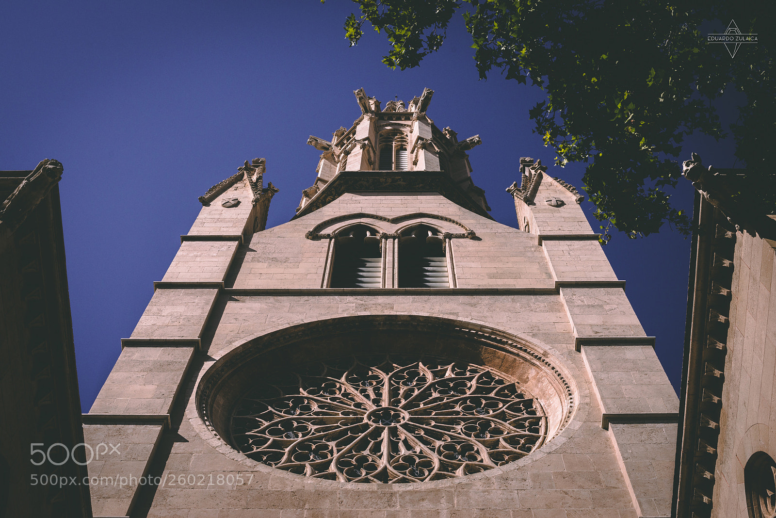 Nikon D800 sample photo. Mallorca - eduardo zulaica photography