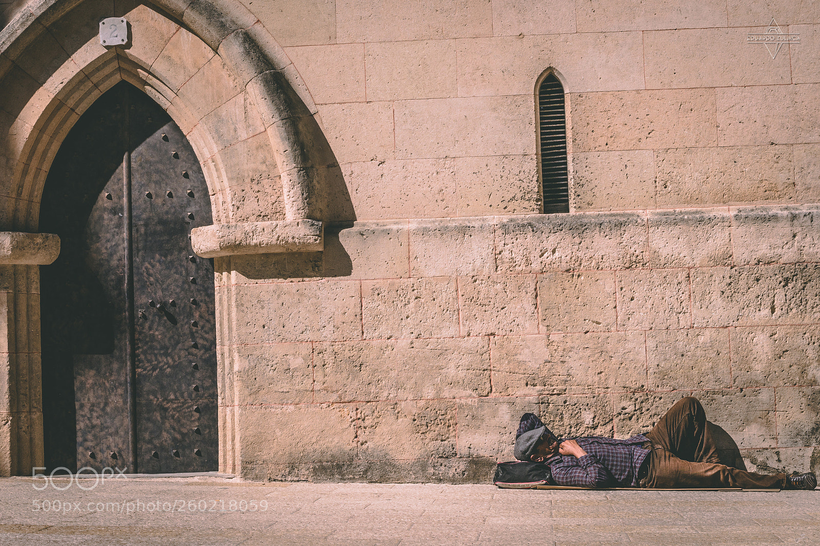 Nikon D800 sample photo. Mallorca - eduardo zulaica photography
