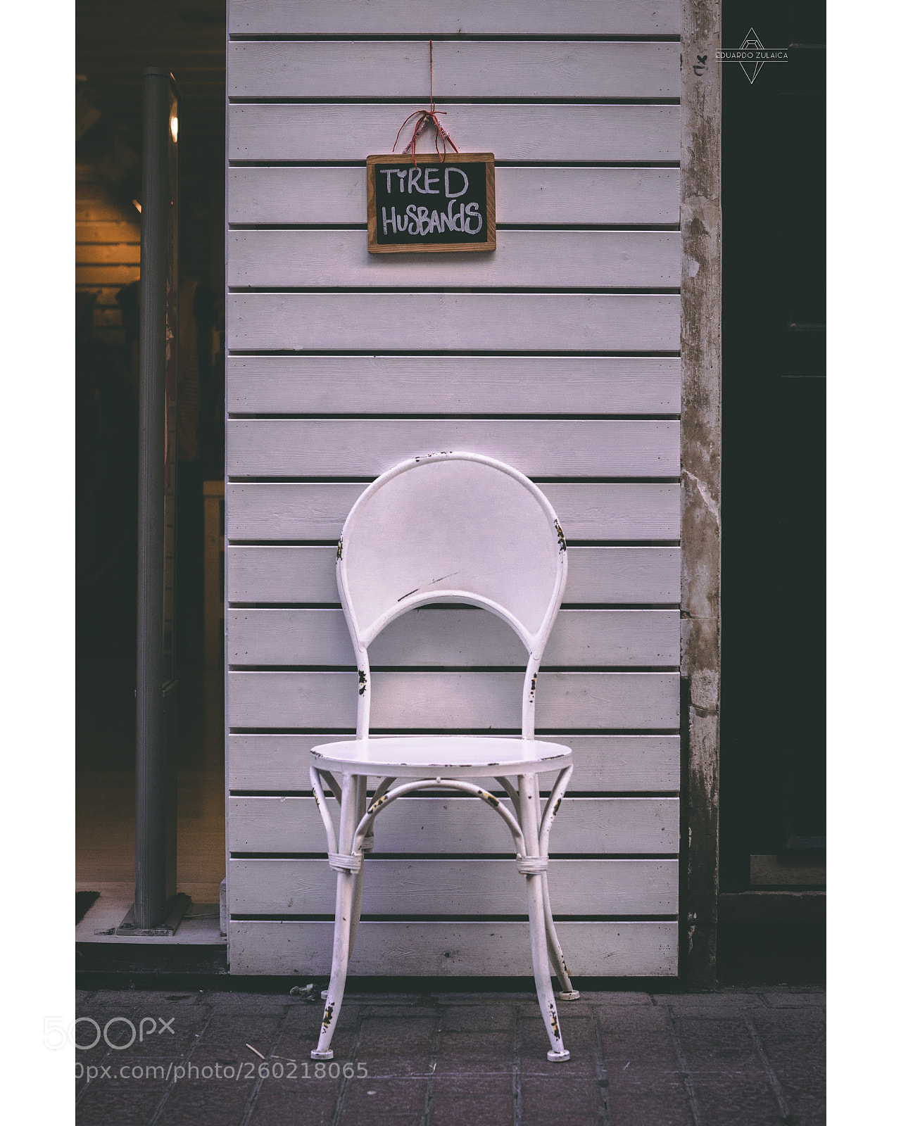 Nikon D800 sample photo. Mallorca - eduardo zulaica photography