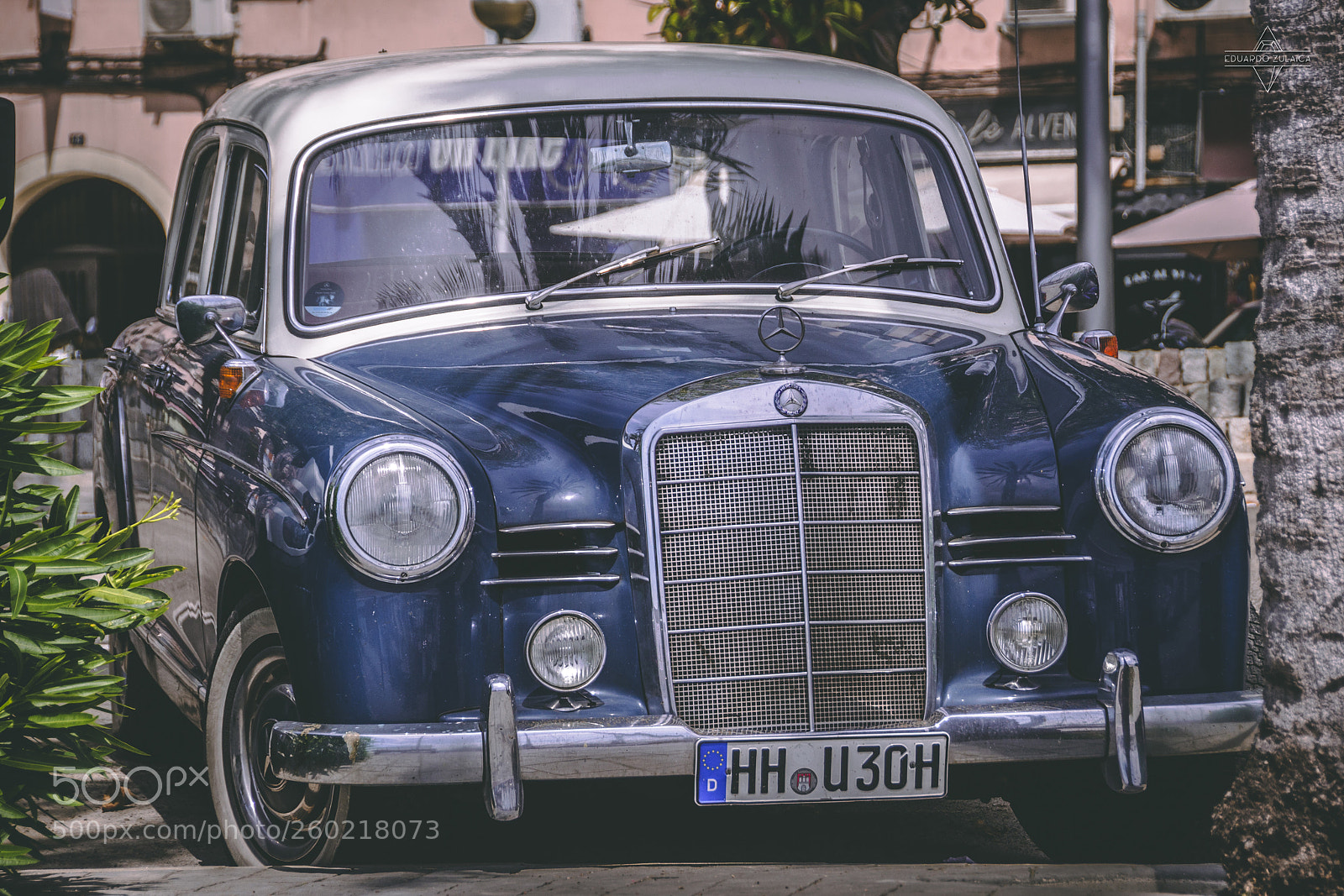 Nikon D800 sample photo. Mallorca - eduardo zulaica photography