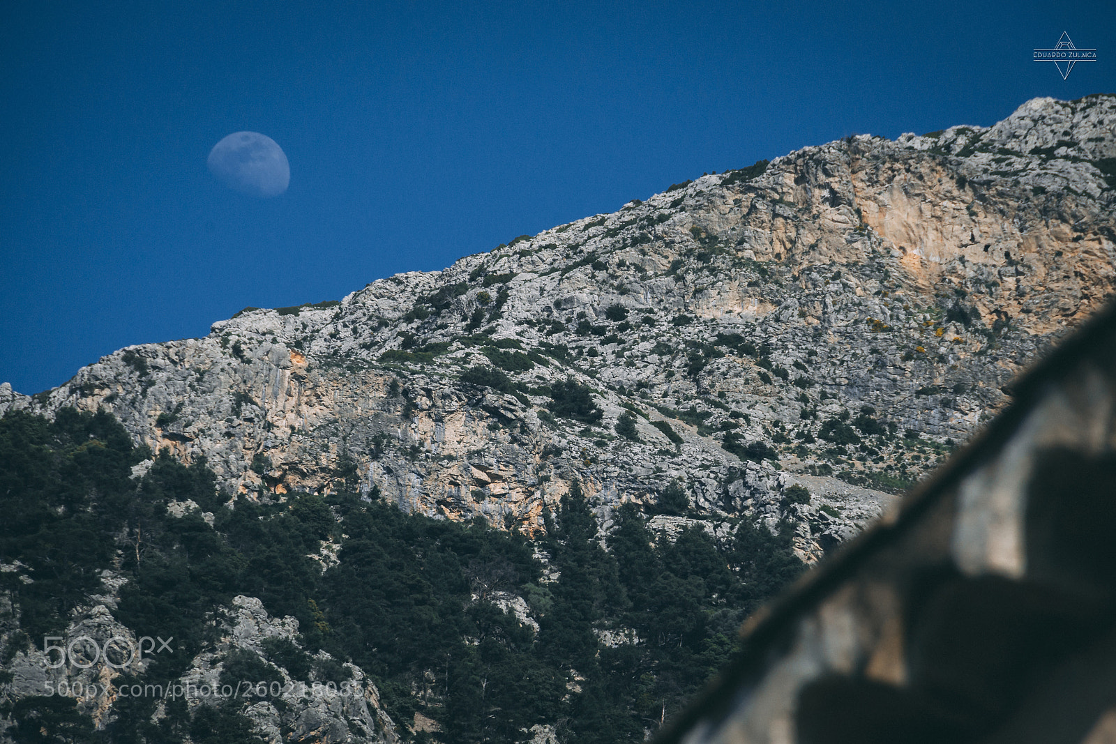 Nikon D800 sample photo. Mallorca - eduardo zulaica photography