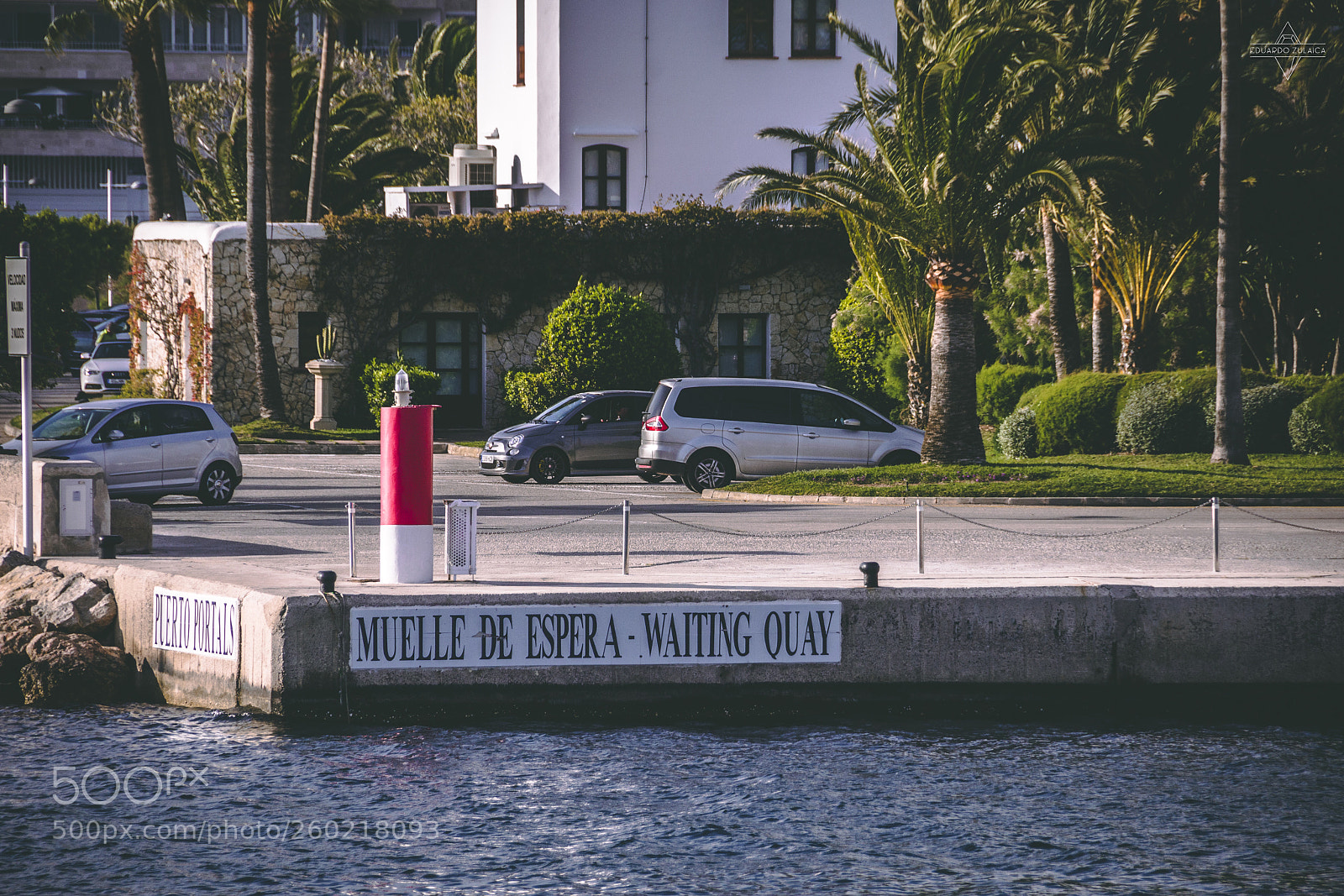 Nikon D800 sample photo. Mallorca - eduardo zulaica photography