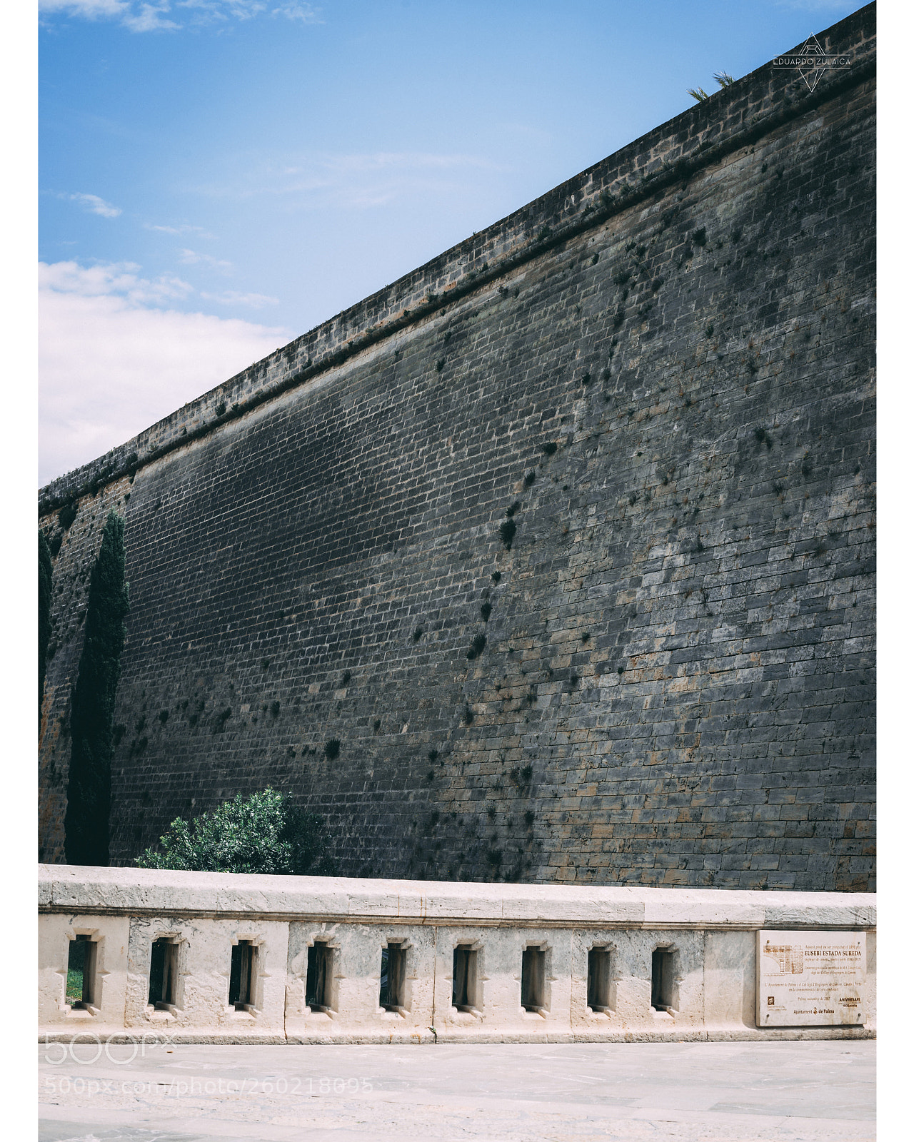 Nikon D800 sample photo. Mallorca - eduardo zulaica photography