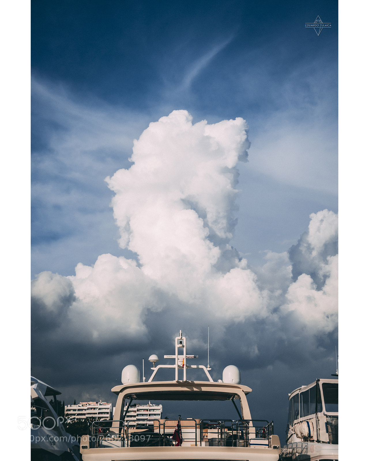 Nikon D800 sample photo. Mallorca - eduardo zulaica photography