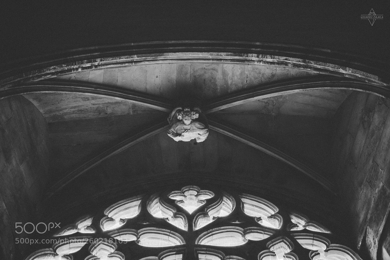 Nikon D800 sample photo. Mallorca - eduardo zulaica photography