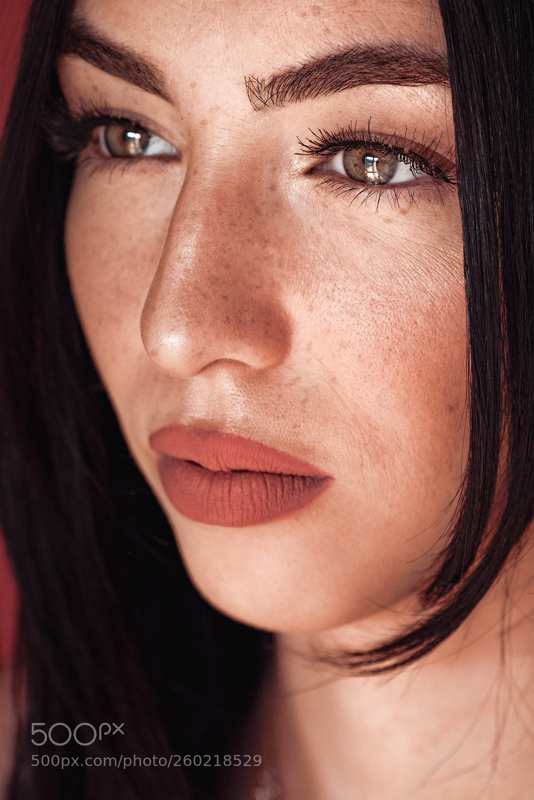Nikon D750 sample photo. Tasi photography