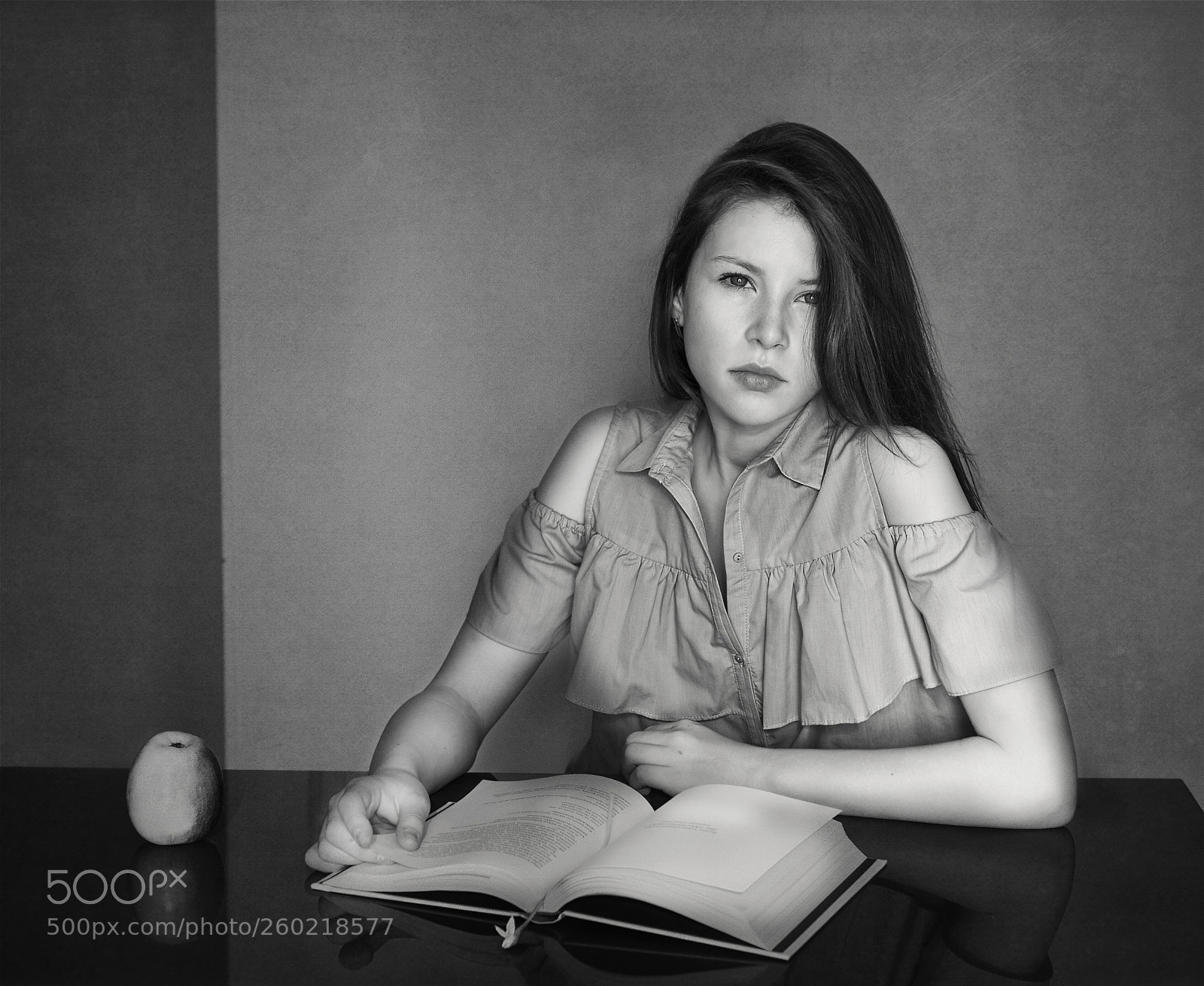 Nikon D750 sample photo. Untitled photography